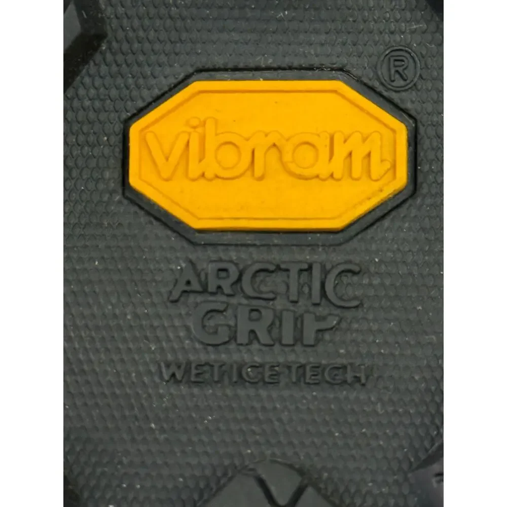 LL Bean Storm Chaser 5 Slip On Shoes